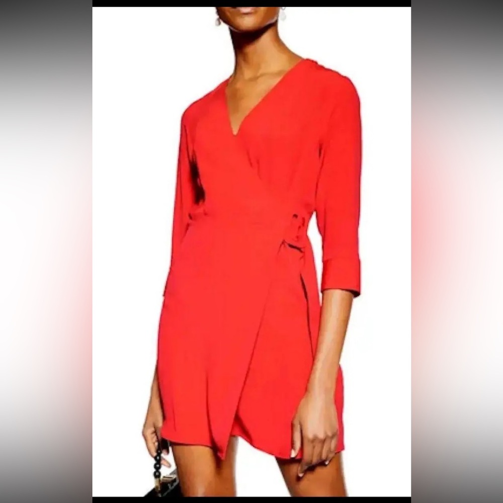 Originally purchased from Nordstrom, Item #5854240.
Originally $68.